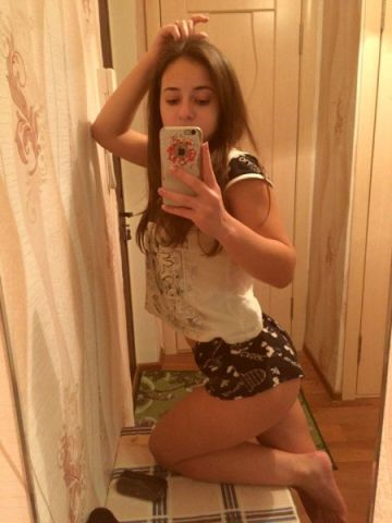 Стелла